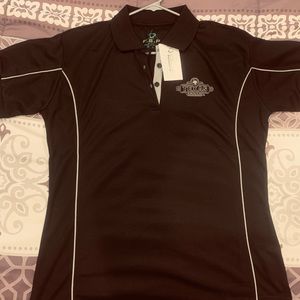 Texas Roadhouse Shirt